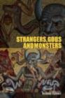 Strangers, Gods and Monsters : Interpreting Otherness - eBook