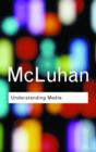 Understanding media - eBook