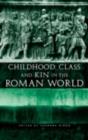 European Religion in the Age of Great Cities : 1830-1930 - Suzanne Dixon