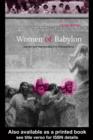 Women of Babylon : Gender and Representation in Mesopotamia - eBook