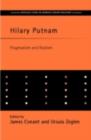 Hilary Putnam : Pragmatism and Realism - eBook