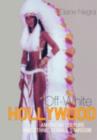 Off-White Hollywood : American Culture and Ethnic Female Stardom - eBook
