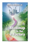Roadmap to the E-Factory - eBook