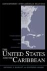 Openness and Foreign Policy Reform in Communist States - Anthony P. Maingot