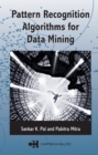 Pattern Recognition Algorithms for Data Mining - eBook