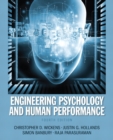 Engineering Psychology and Human Performance - Book