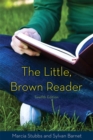 The Little Brown Reader - Book