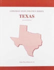 Texas Politics - Book