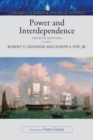 Power & Interdependence - Book