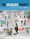 The Sociology Project : Introducing the Sociological Imagination - Book