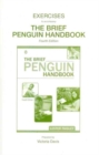 Exercise Book for the Brief Penguin Handbook - Book