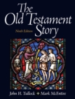The Old Testament Story - Book