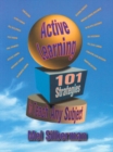 Active Learning : 101 Strategies to Teach Any Subject - Book