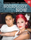 Sociology Now : The Essentials Census Update - Book