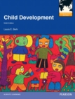 Child Development : International Edition - Book