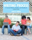 The Writing Process - Book