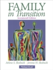 Family in Transition - Book