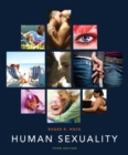 Human Sexuality - Book