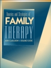 Theories and Strategies of Family Therapy - Book