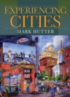 Experiencing Cities - Book