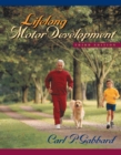 Lifelong Motor Development - Book