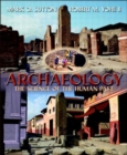 Archaeology : The Science of the Human Past - Book