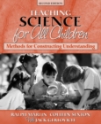 Science for All Children:Methods for Constructing Understanding - Book