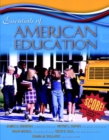 Essentials of American Education - Book