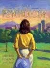The World of Psychology - Book