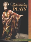 Understanding Plays - Book