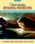 Understanding Reading Problems : Assessment and Instruction - Book