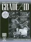 Child Development : Active Exploration Study Guide - Book