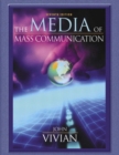 The Media of Mass Communication - Book