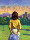 World of Psychology - Book