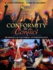 Conformity and Conflict : Readings in Cultural Anthropology - Book