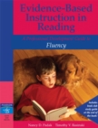 Evidence-Based Instruction in Reading : Professional Development Guide to Fluency, A - Book