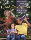 Child Development : Principles and Perspectives (with Study Card) - Book
