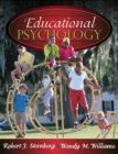 Educational Psychology : MyLabSchool Edition - Book