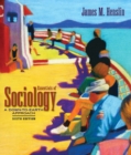 Essentials of Sociology : A Down-to-Earth Approach (with Study Card) - Book