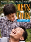 Men's Lives - Book