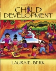 Child Development : AND Milestones Card - Book