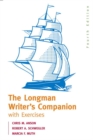 The Longman Writer's Companion with Exercises - Book