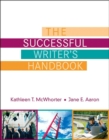 The Successful Writer's Handbook - Book