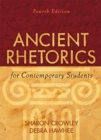 Ancient Rhetorics for Contemporary Students - Book