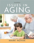 Issues in Aging - Book