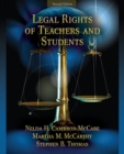 Legal Rights of Teachers and Students - Book