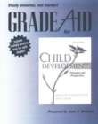 Grade Aid for Child Development : Principles and Perspectives - Book
