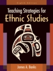 Teaching Strategies for Ethnic Studies - Book