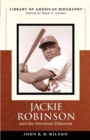 Jackie Robinson and the American Dilemma - Book