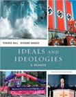 Ideals and Ideologies : A Reader - Book